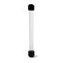 EK Water Blocks EK-CryoFuel, 100ml Konzentrat - Clear image number null