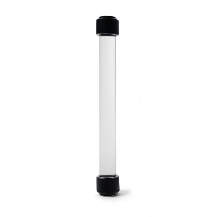 EK Water Blocks EK-CryoFuel, 100ml Konzentrat - Clear image number 2