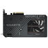 Gigabyte GeForce RTX 5060 Ti Windforce, 8192 MB GDDR7 image number null