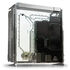 Singularity Computer Spectre 3.0 Integra Big-Tower - silber image number null
