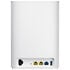 ASUS ZenWiFi Hybrid XP4, AX1800, white, Single image number null