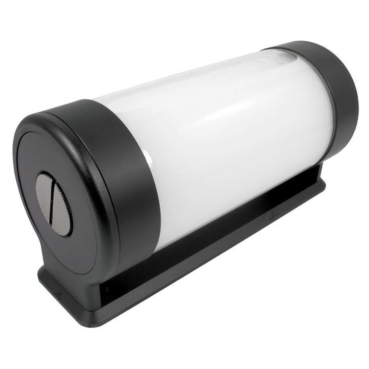 XSPC EC6 Coolant, 1 Liter - opaque white image number 1