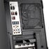 Gaming PC Phantom, AMD Ryzen 5 9600, RX 9070 - Pre-built PC image number null