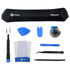 iFixit iOpener Toolkit - retail image number null