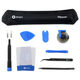 iFixit iOpener Toolkit - retail