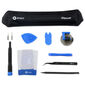 iFixit iOpener Toolkit - retail