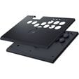 Razer Kitsune - All-Button Optical Arcade Controller for PS5 and PC image number null