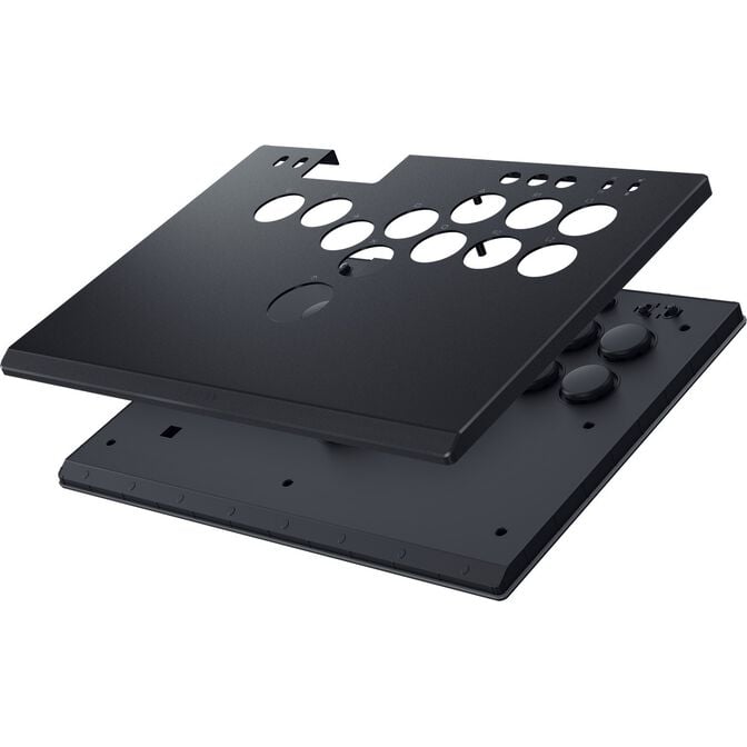 Razer Kitsune - All-Button Optical Arcade Controller for PS5 and PC image number 9