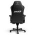 noblechairs HERO Gaming Stuhl - Team Heretics Edition image number null