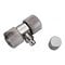 Koolance Ablassventil, 13mm Innendurchmesser