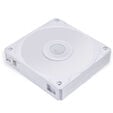 Lian Li UNI FAN P28 L&uuml;fter - 120mm, wei&szlig; image number null