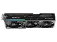 ASrock Radeon RX 9070 Challenger Grafikkarte, 16384 MB GDDR6 image number null