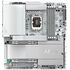 GIGABYTE Z890 AERO D Mainboard, Sockel LGA 1851, Intel Z890, ATX, DDR5 image number null