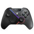ASUS ROG Raikiri Pro Gaming Wireless Controller image number null