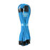Cablemod PRO ModMesh RT 12VHPWR auf 3x PCI-e Kabel für ASUS/Seasonic/Phanteks - 60cm, hellblau image number null