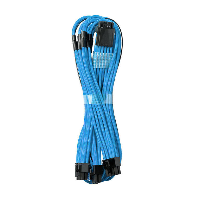 CableMod