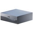 ASUS Ascent GX10 (DGX Spark) Mini PC, NVIDIA Blackwell GB10 - 1TB image number null