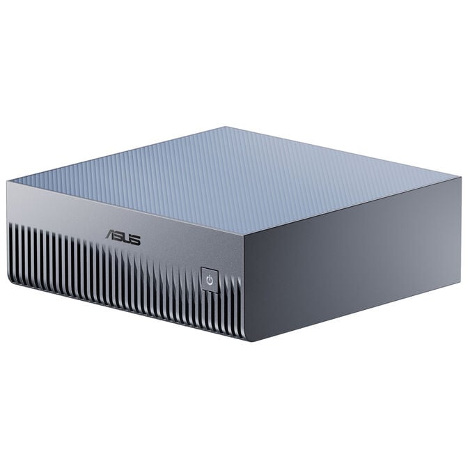ASUS Ascent GX10 (DGX Spark) Mini PC, NVIDIA Blackwell GB10 - 1TB image number 3