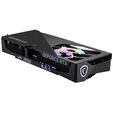MSI GeForce RTX 5070 Ti 16G Gaming Trio OC, 16384 MB GDDR7 image number null