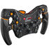 Asetek SimSports Forte Wheelbase (18nm) + Forte Formula Wheel image number null