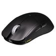 Lamzu Atlantis MINI 4K Gaming Mouse - Charcoal Black image number null