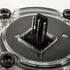Barrow Flussmeter ARGB - schwarz image number null