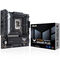 ASUS TUF Gaming B860M-Plus Mainboard, Sockel LGA 1851, Intel B860, Micro-ATX, DDR5