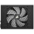 Corsair HXi Series (2025) HX1200i Netzteil 80 PLUS Platinum Netzteil, modular, ATX 3.1, PCIe 5.1 - 1.200 Watt, schwarz image number null