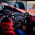 MOZA Simracing-Bundle Konfigurator image number null