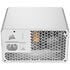 Corsair RMe Series RM750e 80 PLUS Gold Power Supply, modular, ATX 3.1, PCIe 5.1 - 750 Watts, white image number null