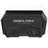 SOELPEC XR-5 Racing Display image number null