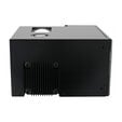 Koolance HXM-ALX750 Heat Exchanger Module for ALX Series + Reservoir and Pump Module image number null