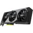 INNO3D GeForce RTX 5070 Ti X3 OC, 16384 MB GDDR7 image number null