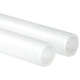 PHANTEKS Glacier EZ-Fit 16 HI-PMMA Hard Tube &ndash; Satin, 1.8 m image number null