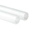 PHANTEKS Glacier EZ-Fit 16 HI-PMMA Hard Tube &ndash; Satin, 1.8 m