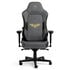 noblechairs HERO Gaming Stuhl - Warhammer 40k Edition image number null