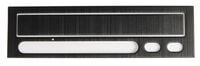 Lian Li Blende Aopen (C 14) - black