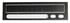 Lian Li Blende Aopen (C 14) - black image number null