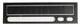 Lian Li Blende Aopen (C 14) - black