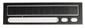 Lian Li Blende Aopen (C 14) - black