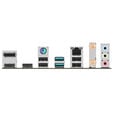 ASUS Prime B760M-A WIFI, Intel B760 motherboard, socket 1700, DDR5 image number null