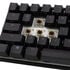 Ducky Mecha Pro SF Gaming Tastatur - Cherry MX-Brown (US) image number null