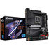 GIGABYTE Z790 Aorus Elite AX, Sockel LGA 1700, Intel Z790, ATX - DDR5 image number null