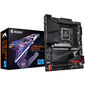 GIGABYTE Z790 Aorus Elite AX, Sockel LGA 1700, Intel Z790, ATX - DDR5