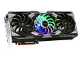 ASrock Radeon RX 9070 XT Taichi OC Grafikkarte, 16384 MB GDDR6 image number null