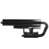 Thermalright AXP120-X67 Processor Heatsink/Radiator 12 cm Black image number null