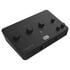 Creative Live! Audion A3 Audio Interface image number null