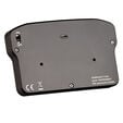 Ascher Racing Dashboard 5" image number null