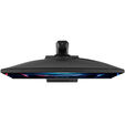 ASUS ROG Strix XG248QSG Ace, 24-inch Full HD Gaming Monitor, 610Hz, TN Panel, Adaptive Sync image number null