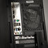 Gaming PC Tempest, Intel Core i5-12400F, NVIDIA GeForce RTX 4060 Ti - Pre-built PC image number null